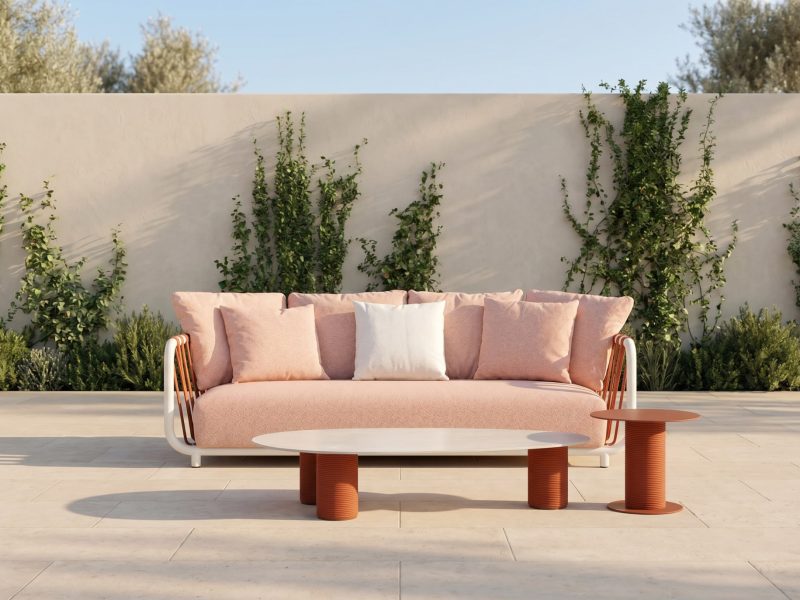 outdoor_sofa_high_quality_v2