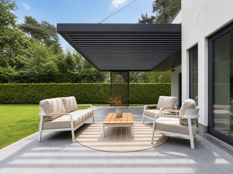 patio_set_high_quality
