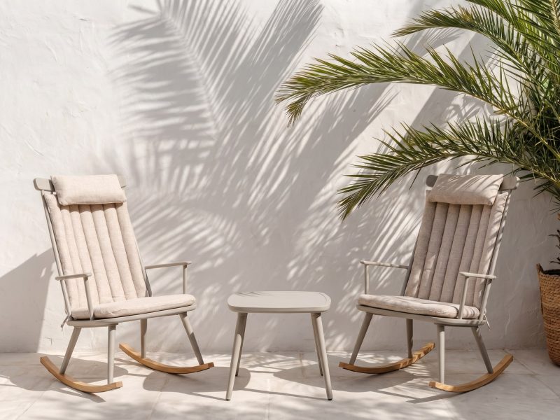 rocking_chairs_set_high_quality_v2