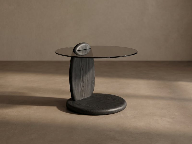 side_table_high_quality