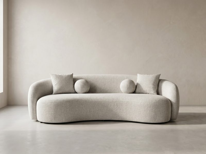 sofa2_high_quality
