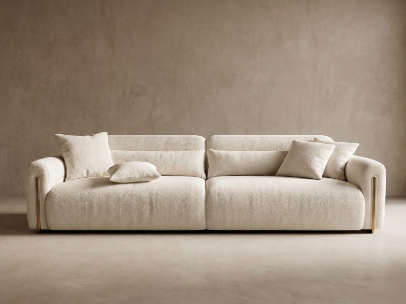 sofa_high_quality(4)