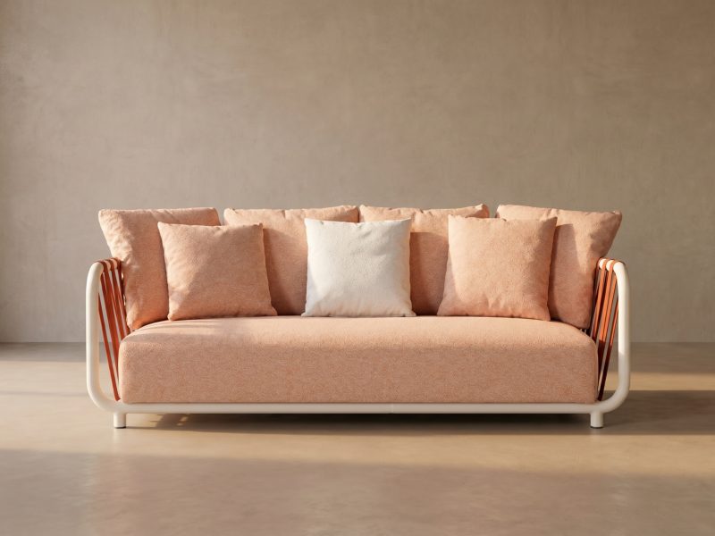 sofa_high_quality_8bc5d35b102a434aaa533dcb52e28338
