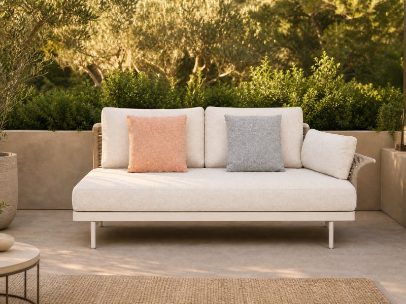 sofa_high_quality_v2