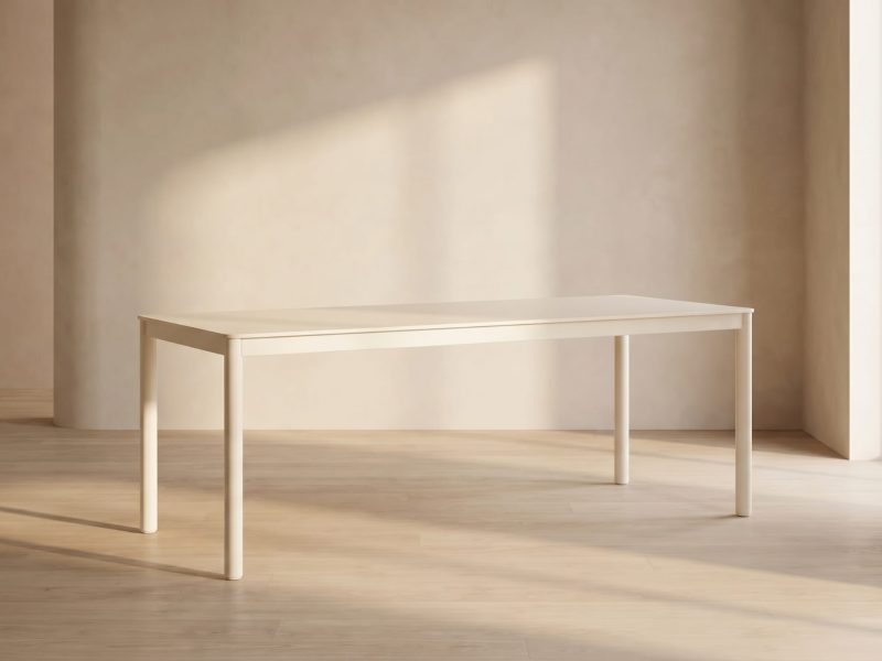 table2_high_quality