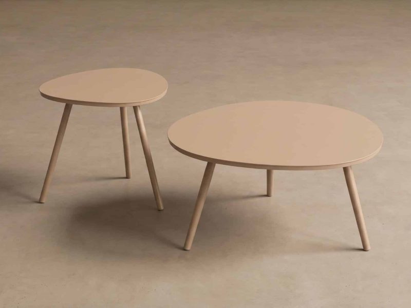 table_optimized