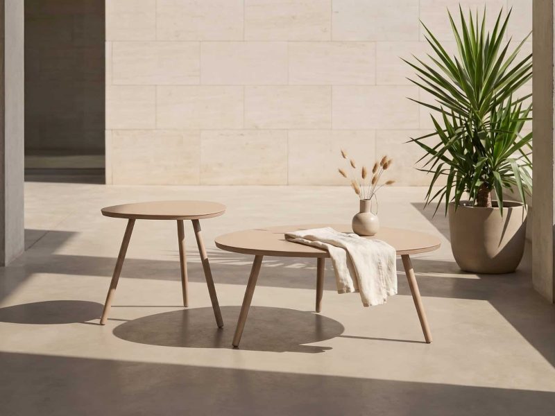 tables_scene_optimized