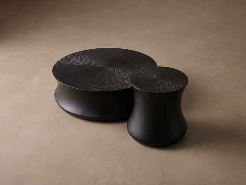 tables_set_high_quality
