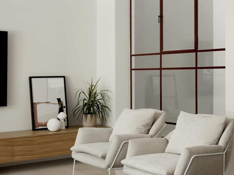 מלאני פרויקט